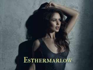 Esthermarlow