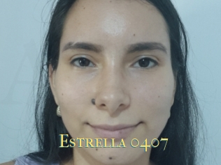 Estrella_0407