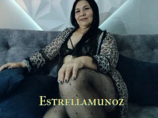 Estrellamunoz