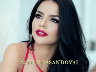 Estrellasandoval