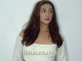 Ethalbrabson