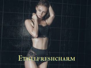 Ethelfreshcharm