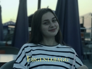 Eugeniabagg