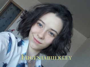 Eugeniabulkley