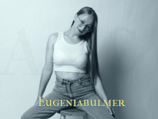 Eugeniabulmer