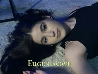 Eugeniacovil