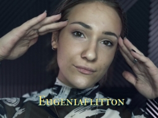 Eugeniaflitton