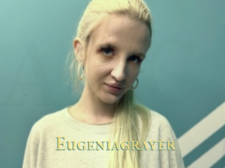 Eugeniagrayer