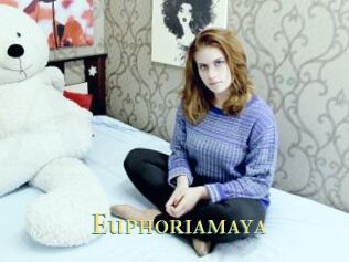 Euphoriamaya