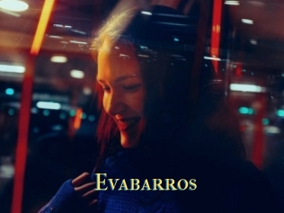 Evabarros