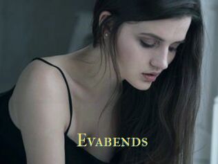 Evabends