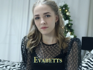 Evabetts