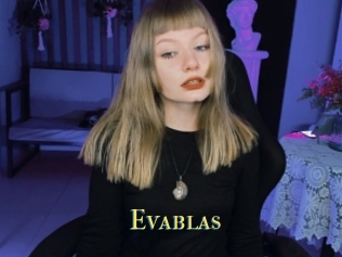 Evablas