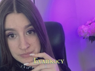 Evabrocy