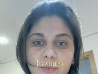 Evabuby