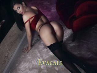 Evacali