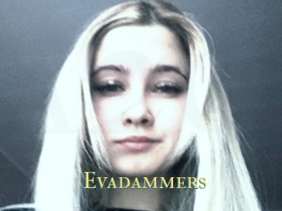 Evadammers