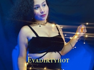 Evadirtyhot