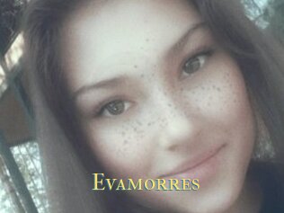 Evamorres