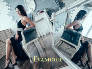 Evamour