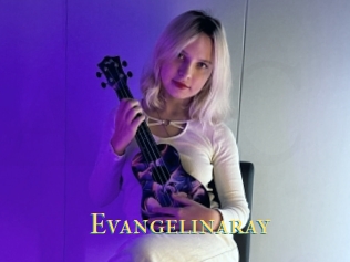 Evangelinaray