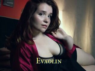 Evaolin