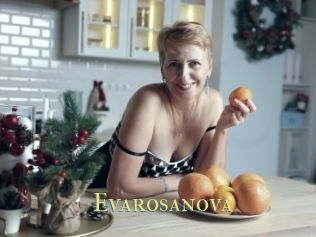 Evarosanova