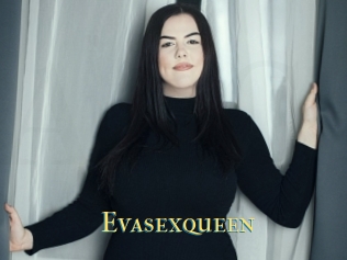 Evasexqueen