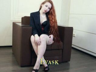 Evask