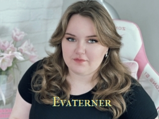 Evaterner