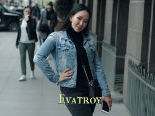 Evatroy