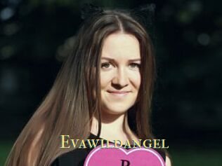 Evawildangel