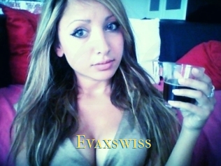 Evaxswiss