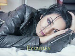 Eveaiden