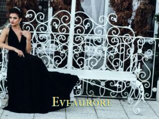 Eveaurore