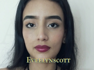 Eveelynscott