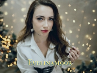 Evelinamoor