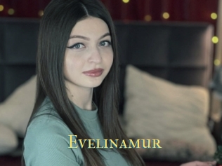 Evelinamur