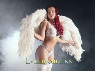 Evelincollins