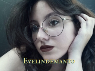 Evelindemanto