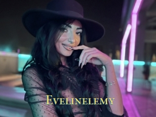 Evelinelemy