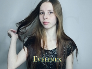 Evelinex