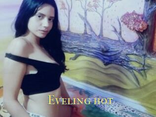 Eveling_hot