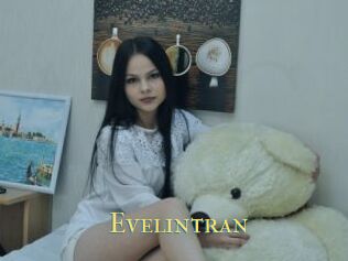 Evelintran