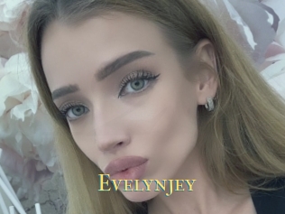 Evelynjey