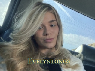 Evelynlongs