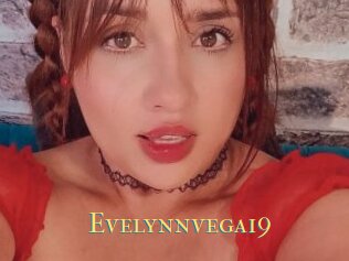 Evelynnvega19