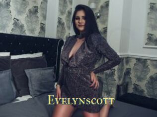 Evelynscott