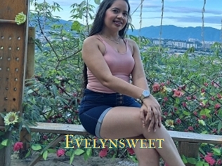 Evelynsweet