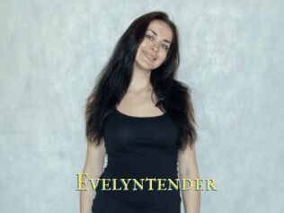 Evelyntender